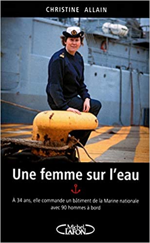 femme_sur_leau.jpg